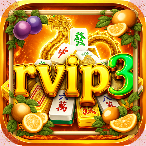 rvip3 — mitra unggulan