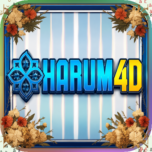 harum4d — galeri pratinjau Resmi APK